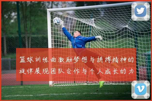 篮球训练曲激励梦想与拼搏精神的旋律展现团队合作与个人成长的力量