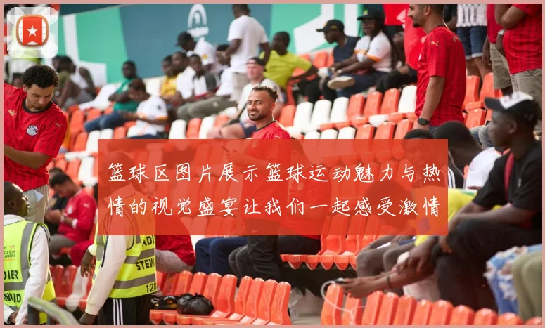 篮球区图片展示篮球运动魅力与热情的视觉盛宴让我们一起感受激情四溢的比赛瞬间