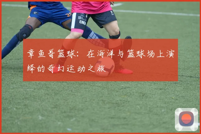 章鱼哥篮球：在海洋与篮球场上演绎的奇幻运动之旅