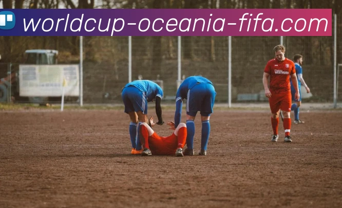 世界杯平台发展历程